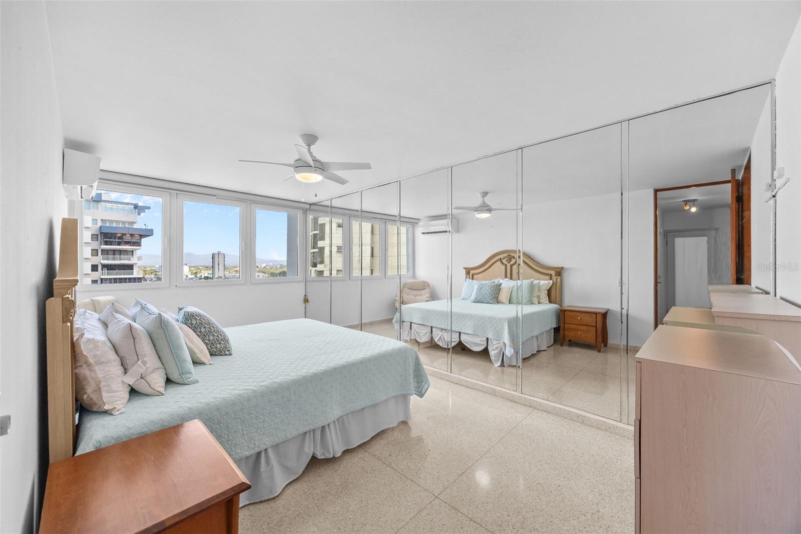 4429 Ave. Isla Verde, PR
