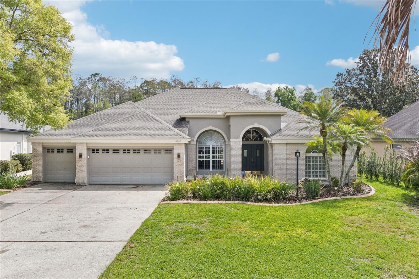 4941 Kylemore Court, FL