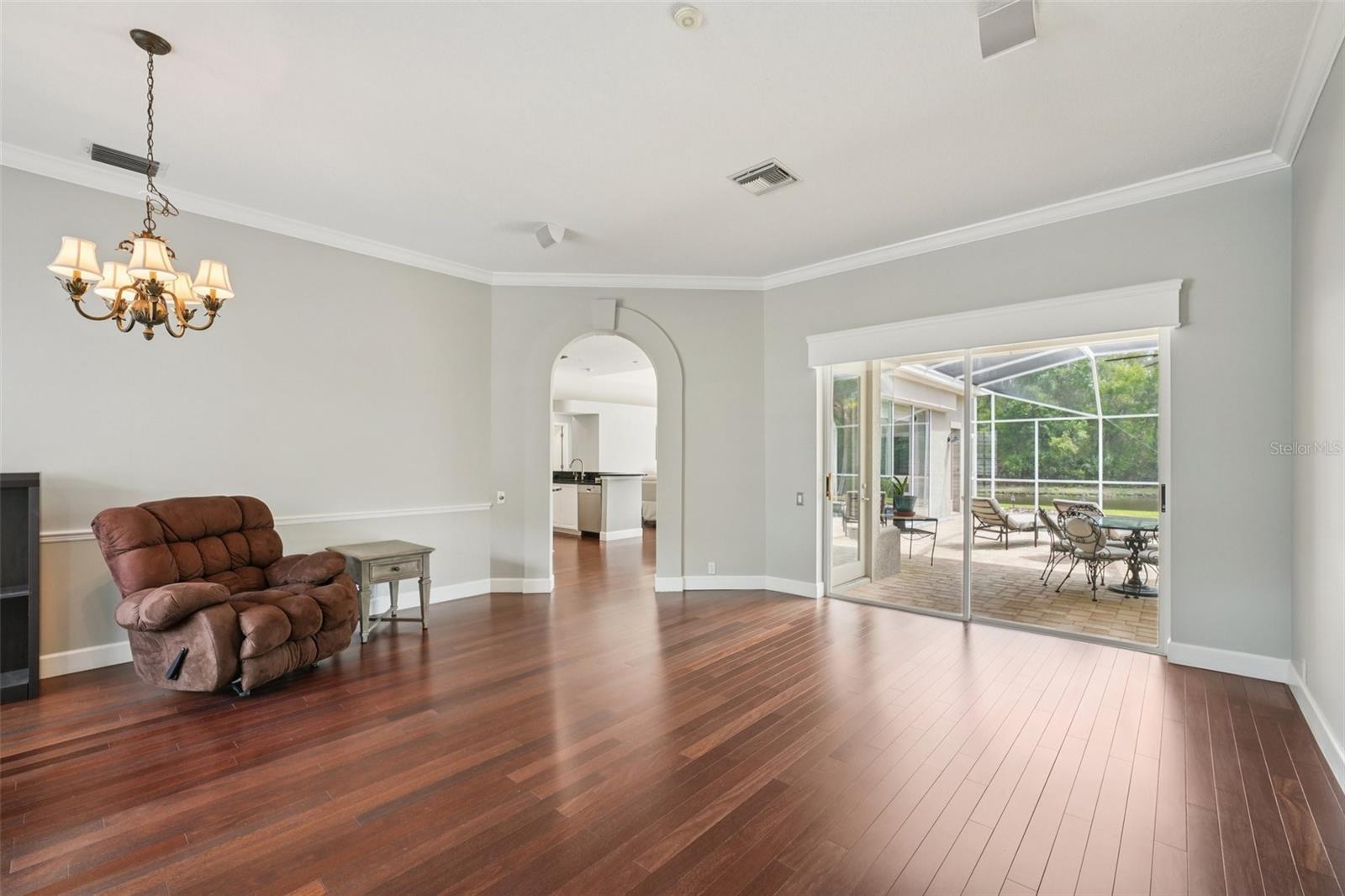 4941 Kylemore Court, FL