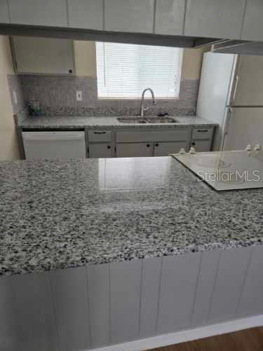1000 Lake Of The Woods Boulevard, FL