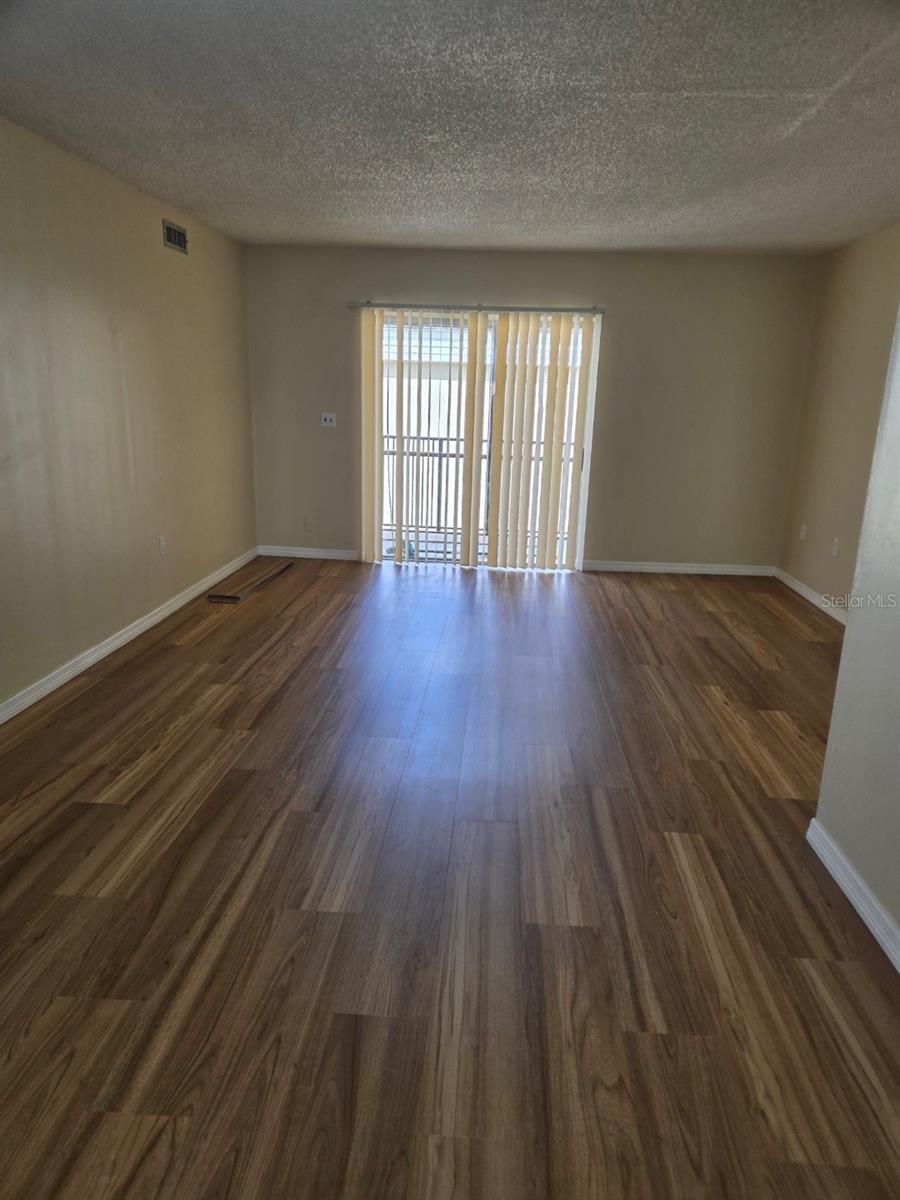 1000 Lake Of The Woods Boulevard, FL