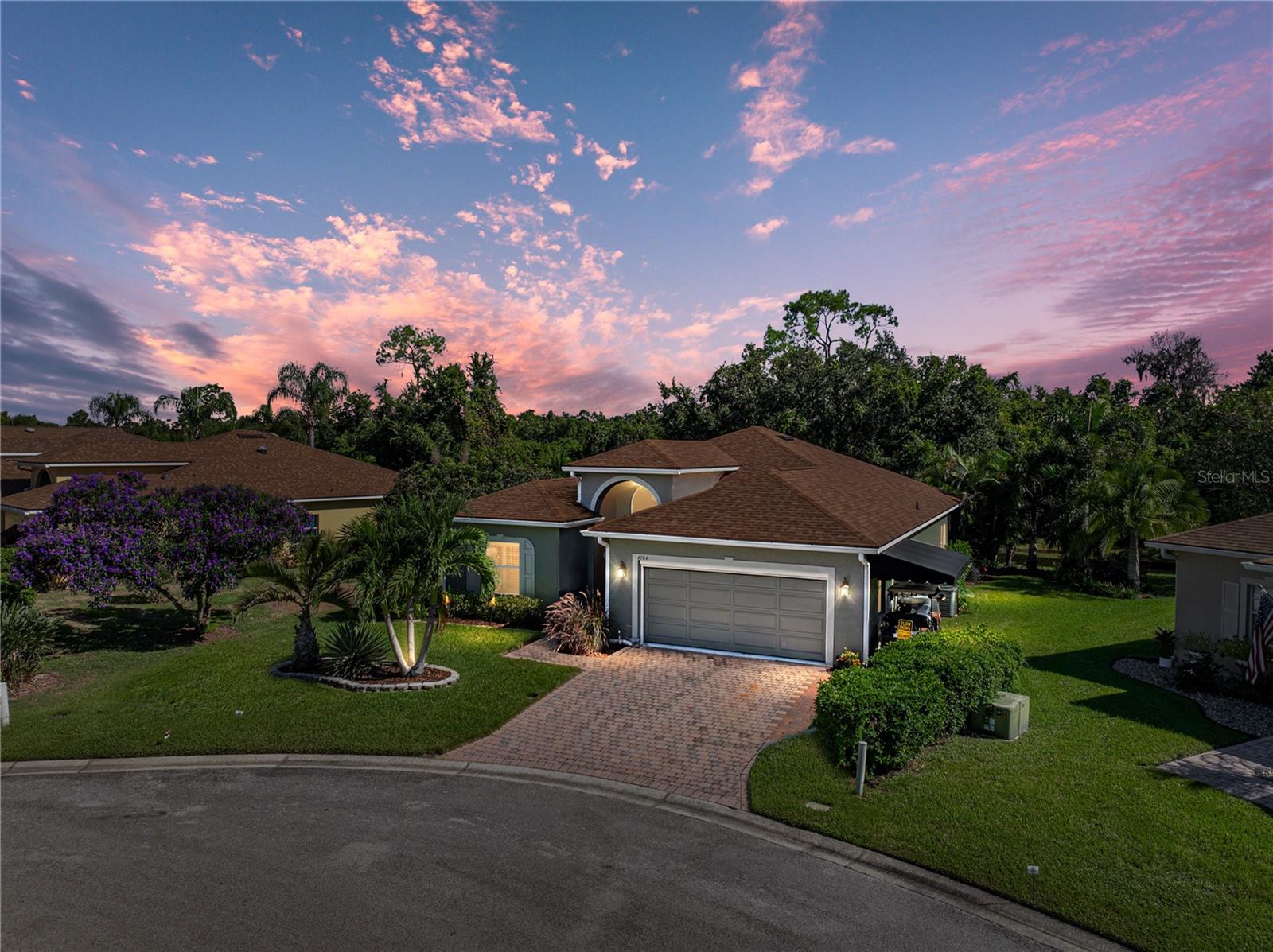 4184 Aberdeen Ln, FL