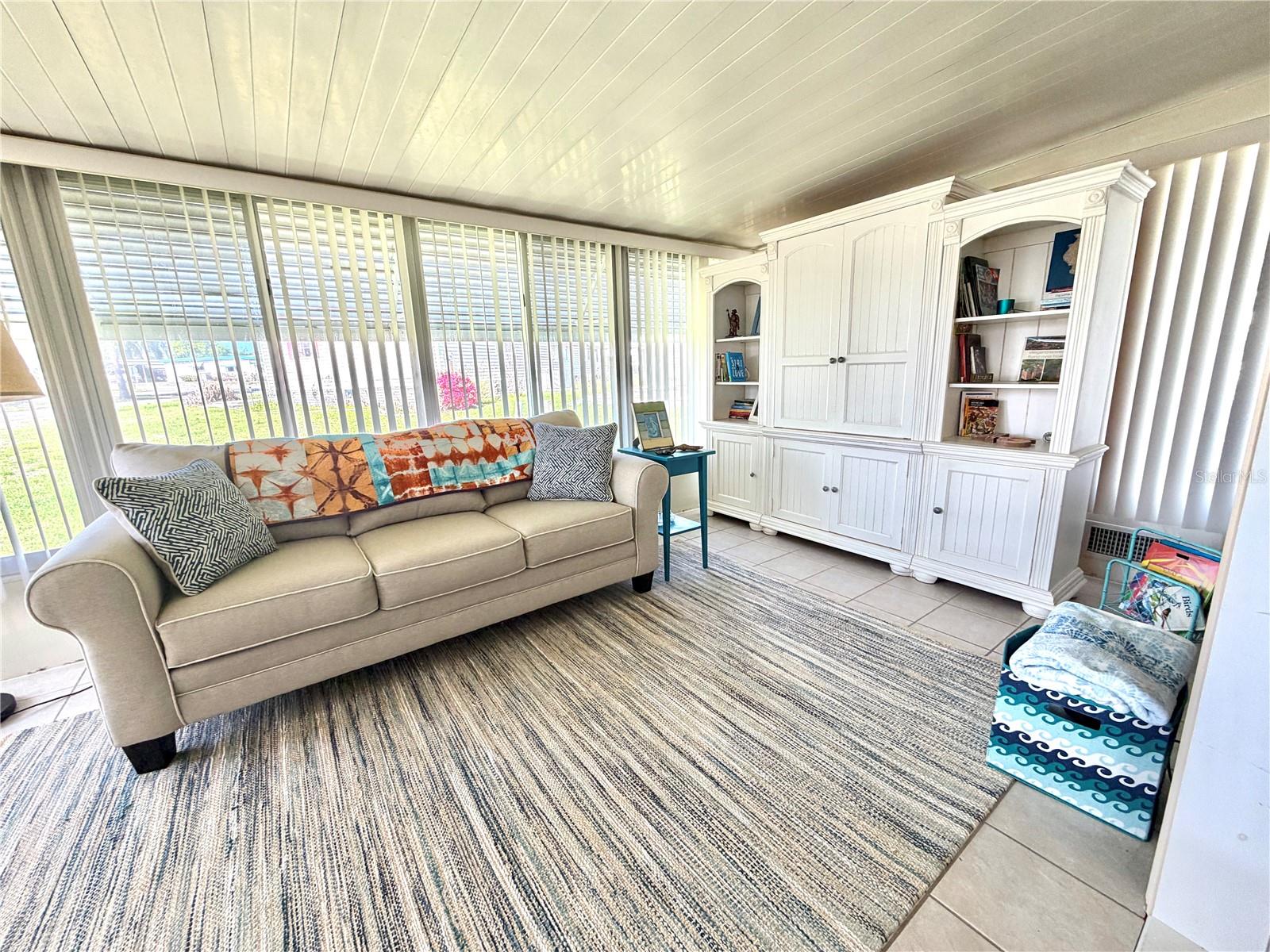 408 Palo Verde Drive, FL