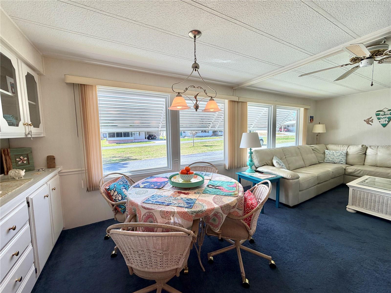 408 Palo Verde Drive, FL