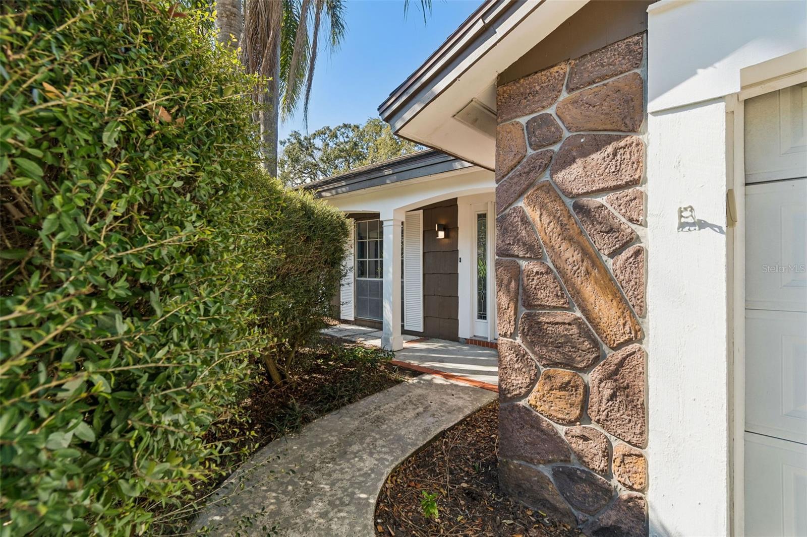 8210 Clover Hill Loop, FL