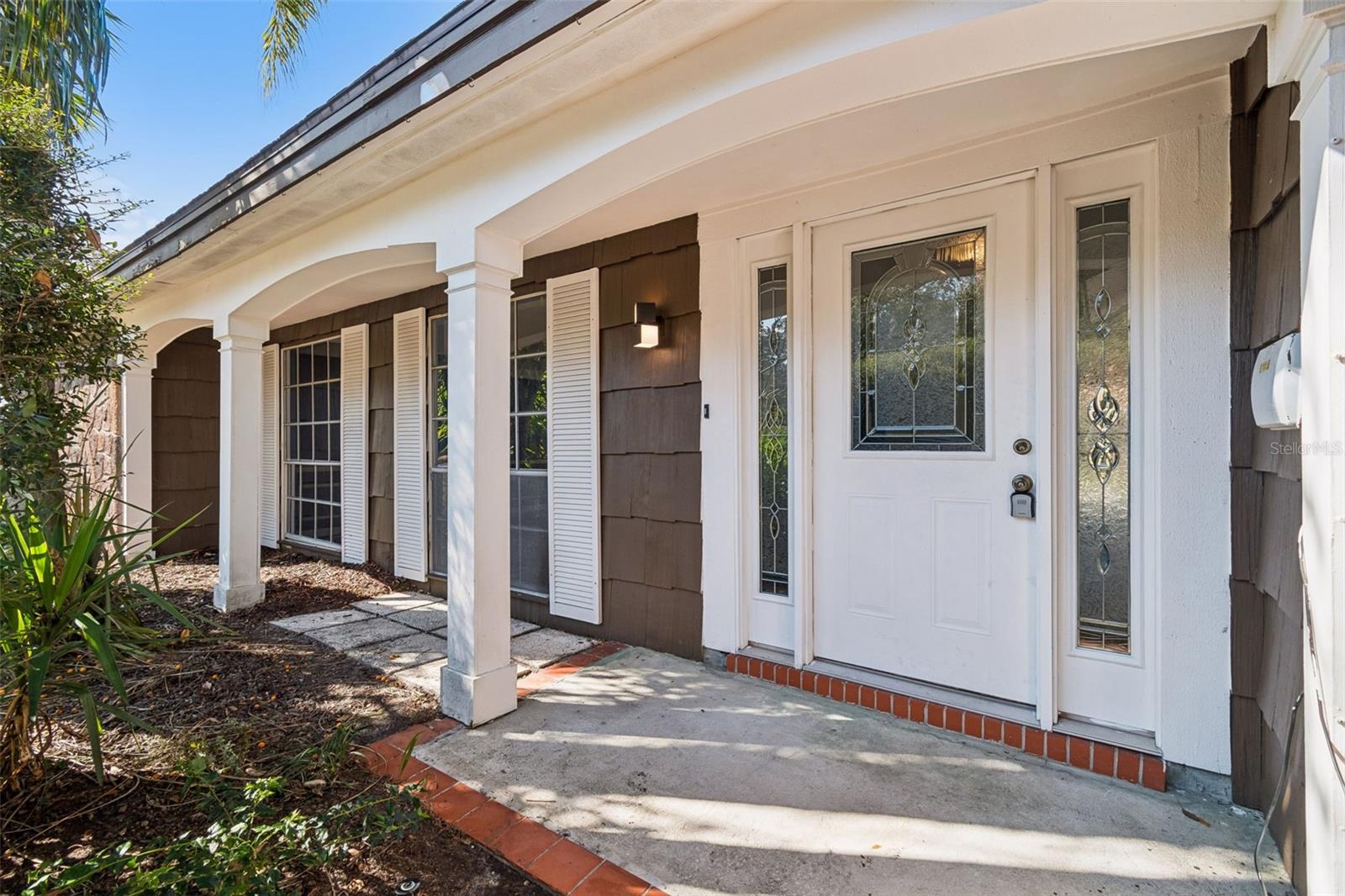 8210 Clover Hill Loop, FL
