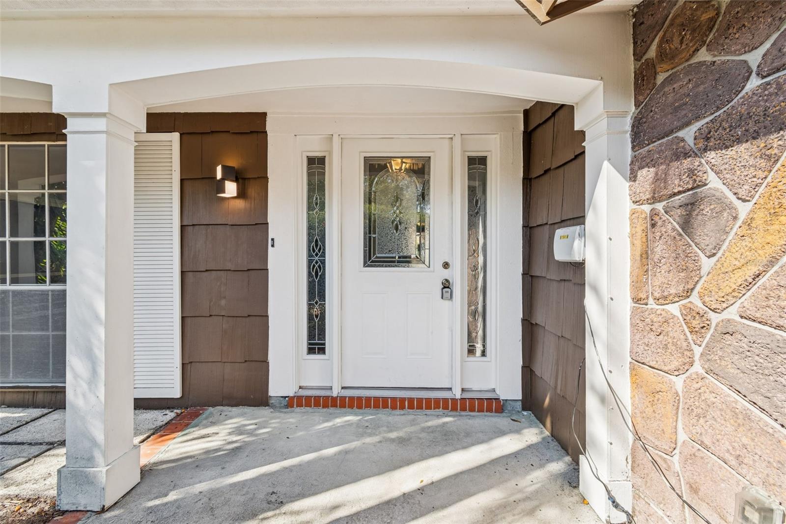 8210 Clover Hill Loop, FL