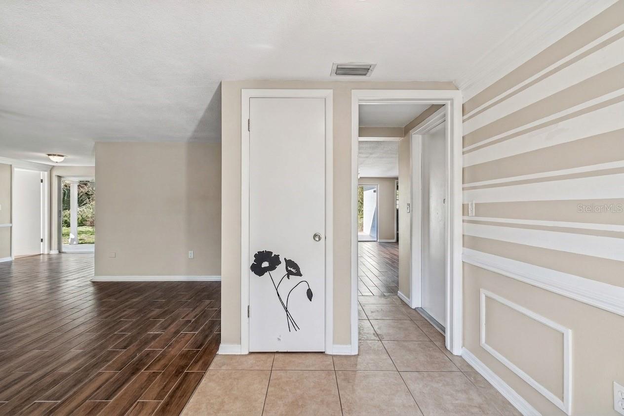 8210 Clover Hill Loop, FL
