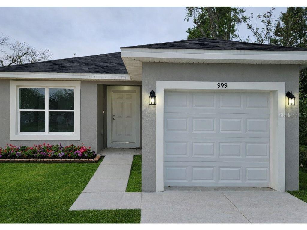 999 Avenue A, FL