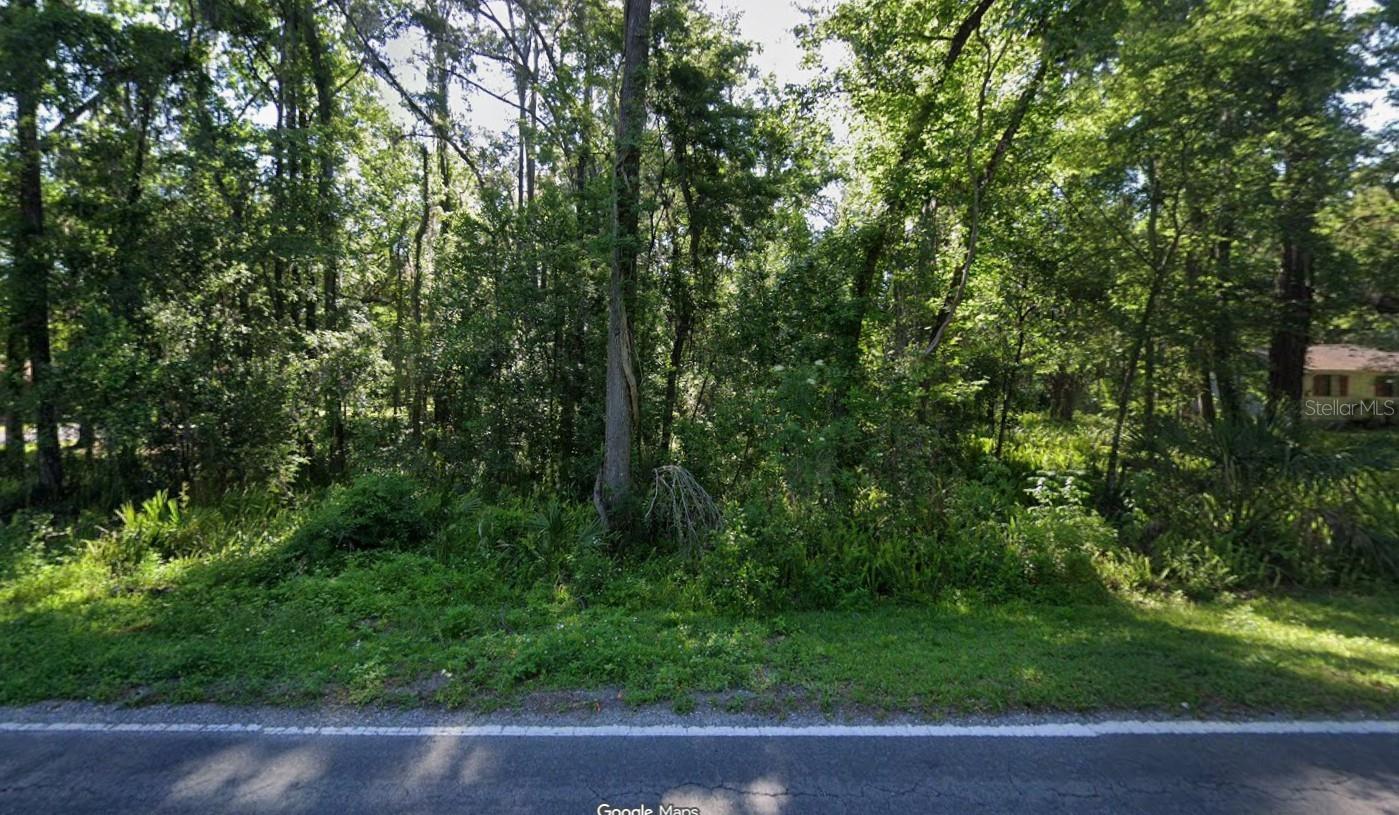 5030 Cedar Lane, FL
