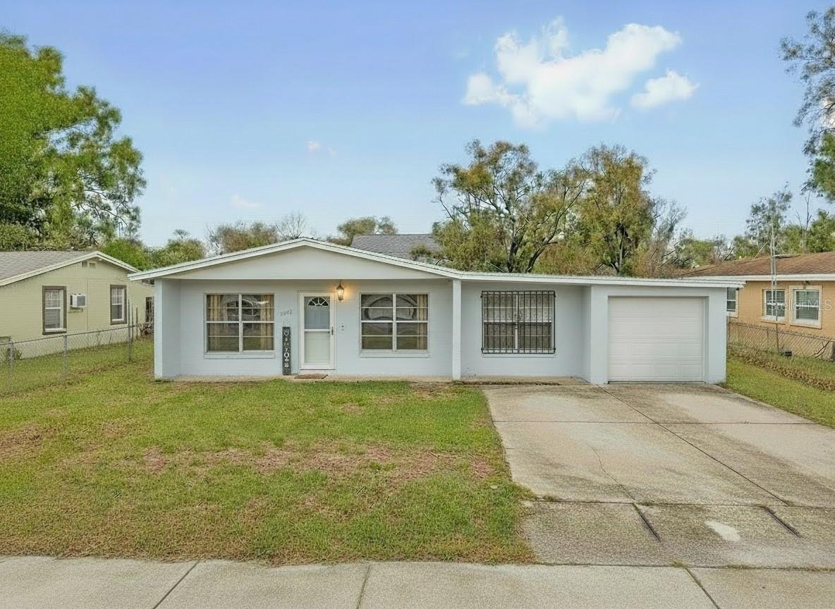 7304 Pomelo Drive, FL