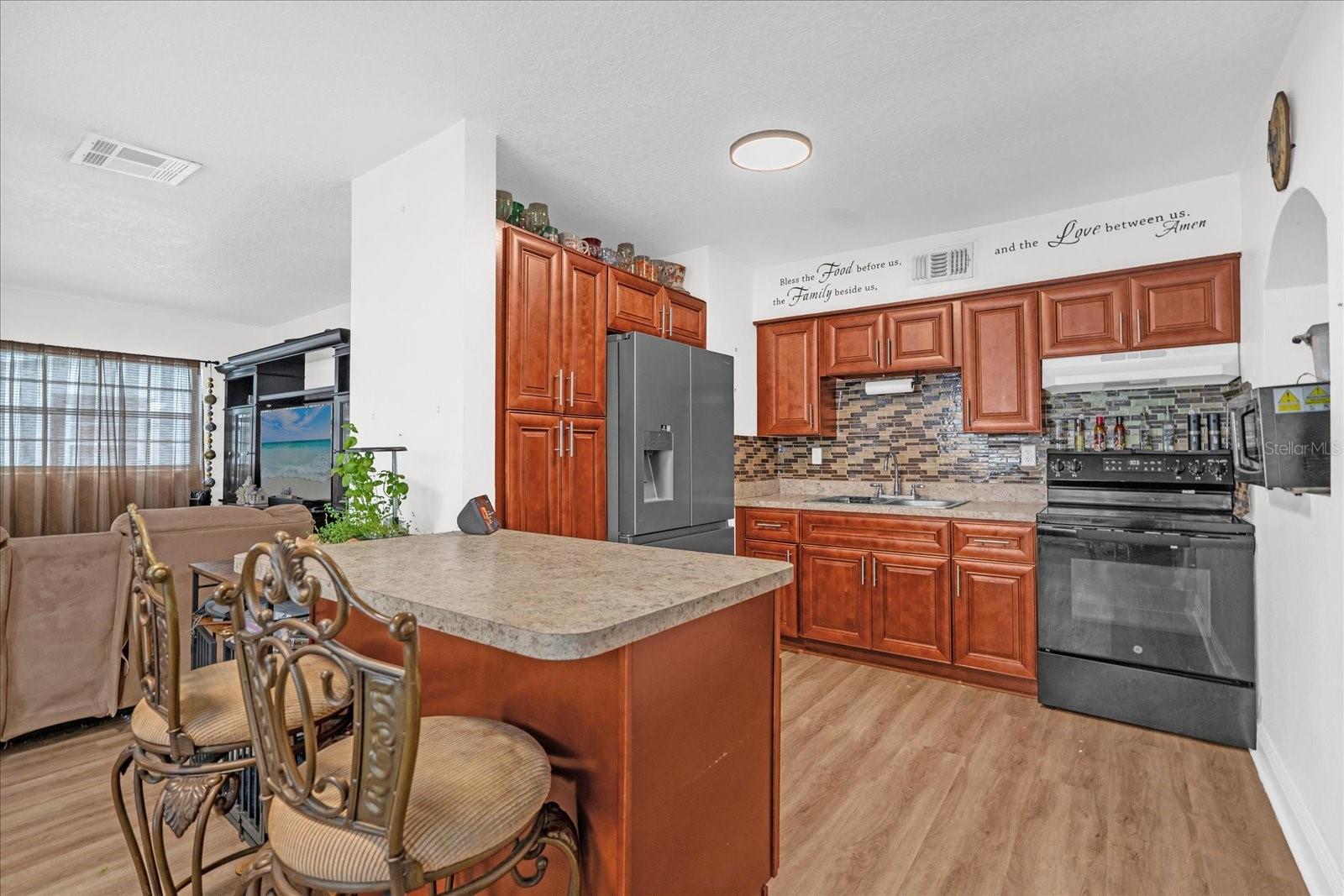 7304 Pomelo Drive, FL