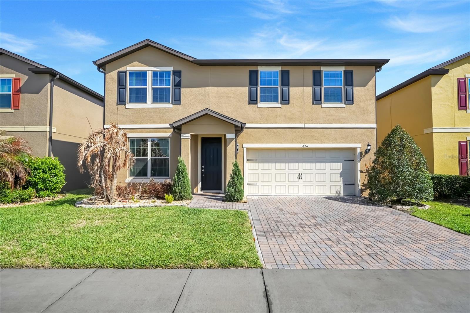1626 Regal River Cir, FL