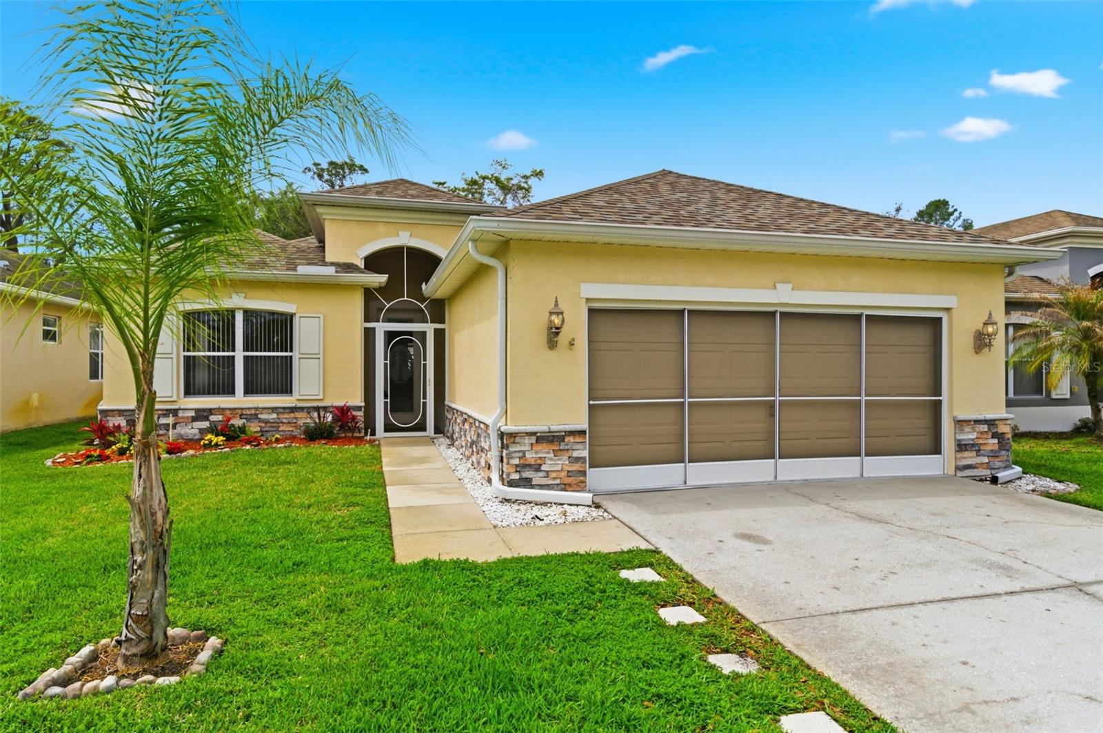 14753 Potterton Circle, FL