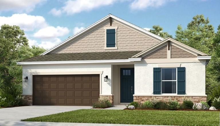 12747 Dockyard Trl, FL