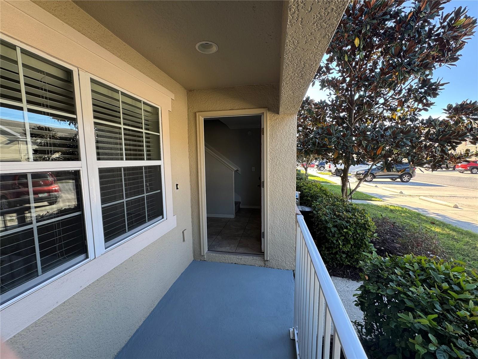 27542 Desert Willow Way, FL