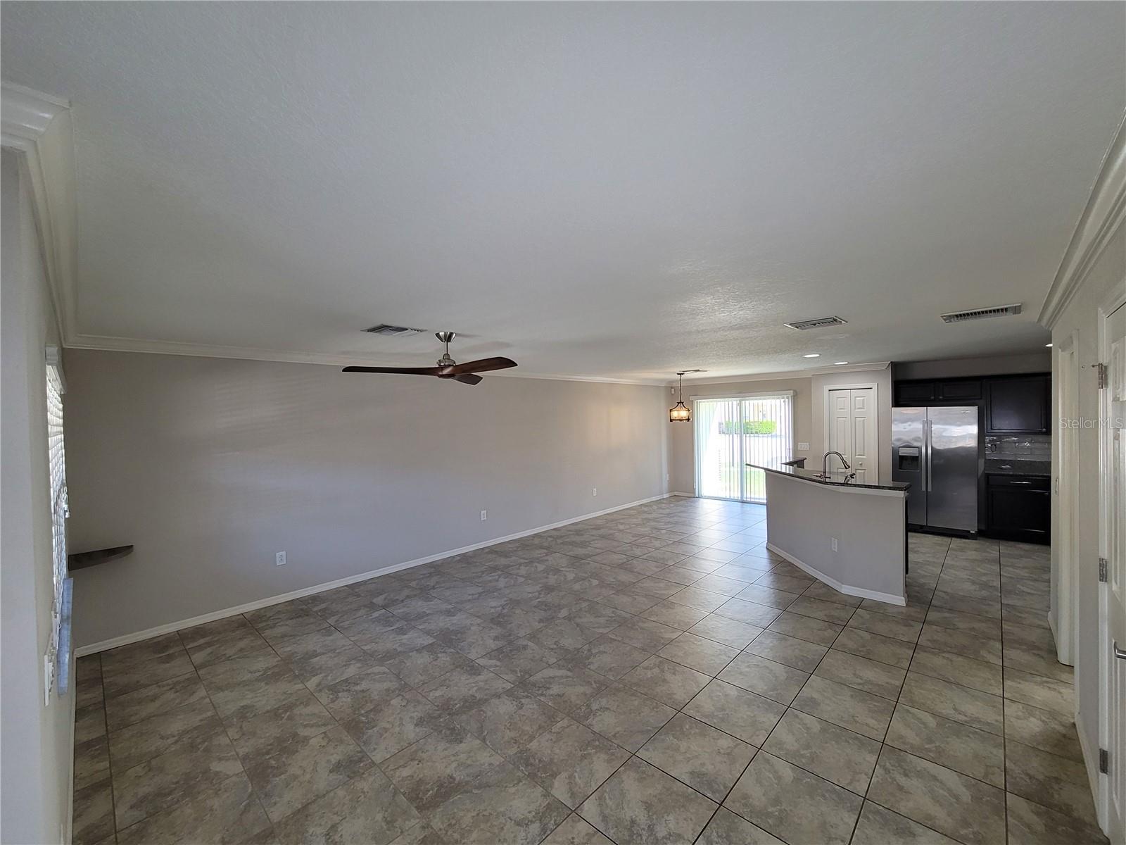 27542 Desert Willow Way, FL