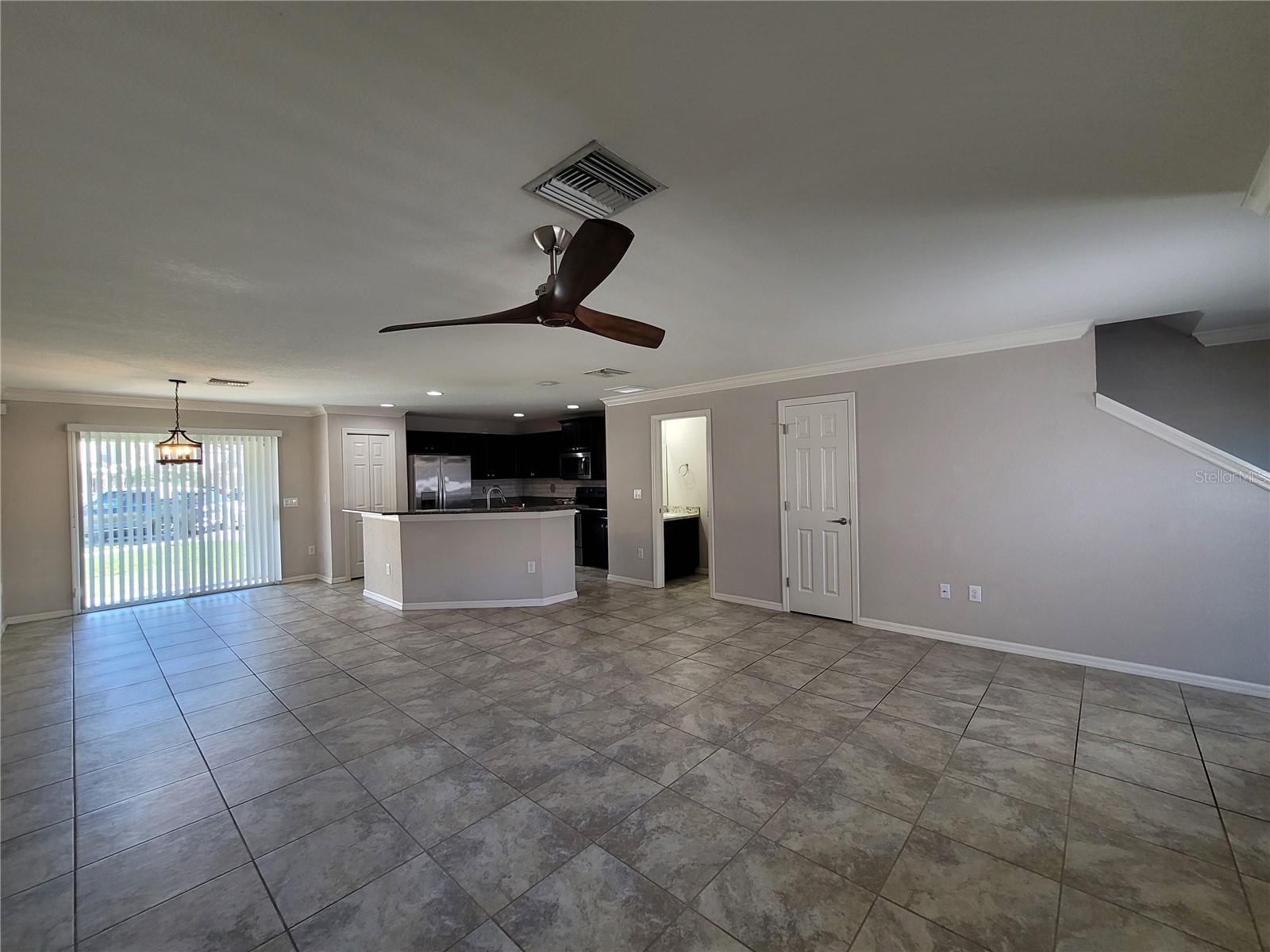 27542 Desert Willow Way, FL