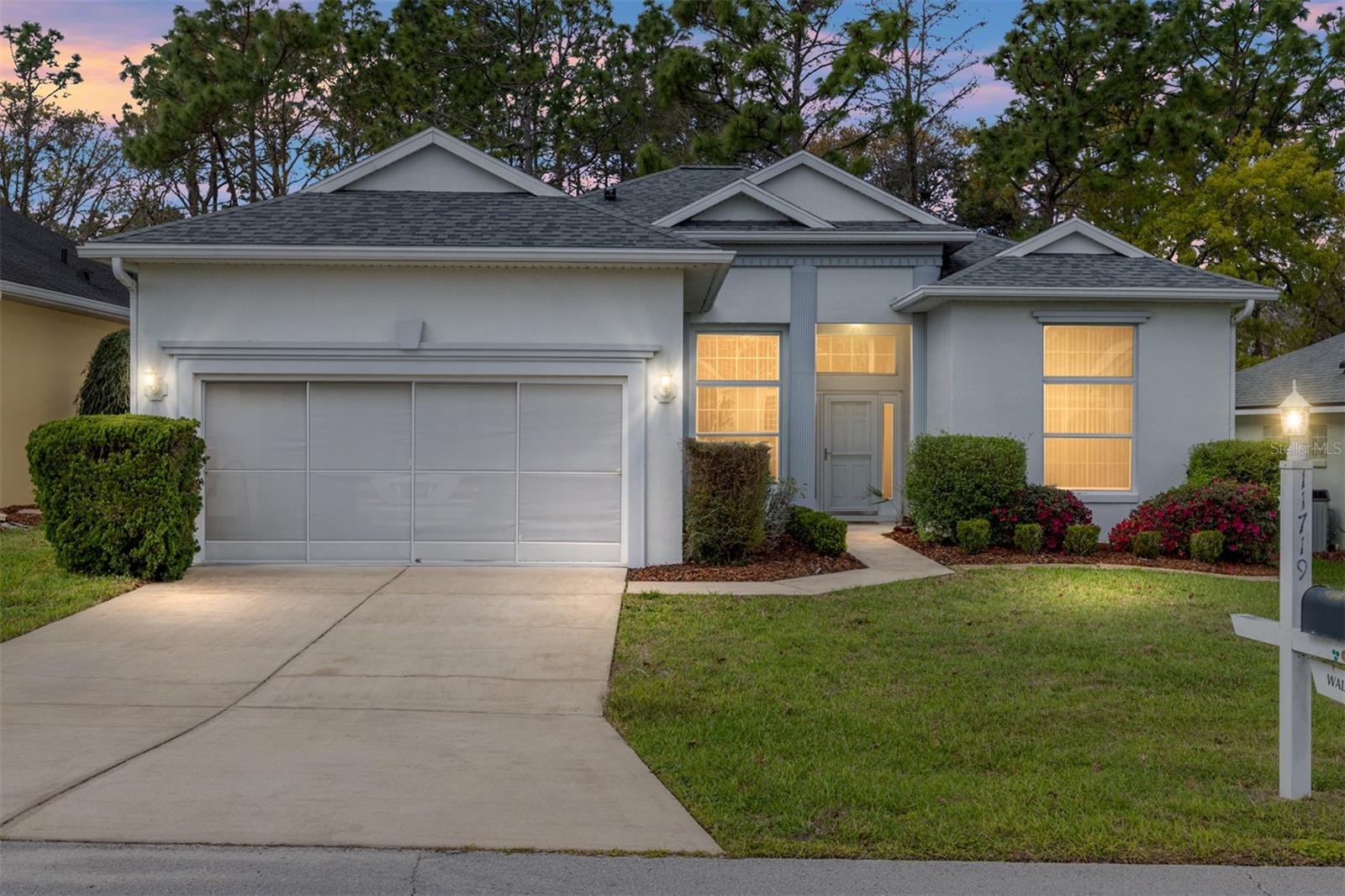 11719 72nd Circle, FL