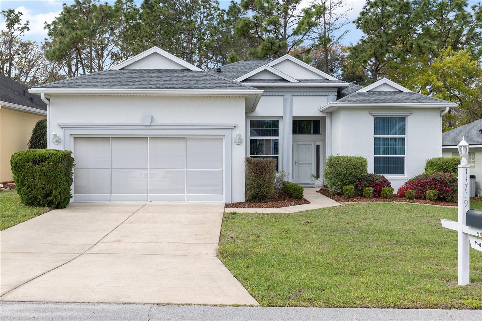 11719 72nd Circle, FL