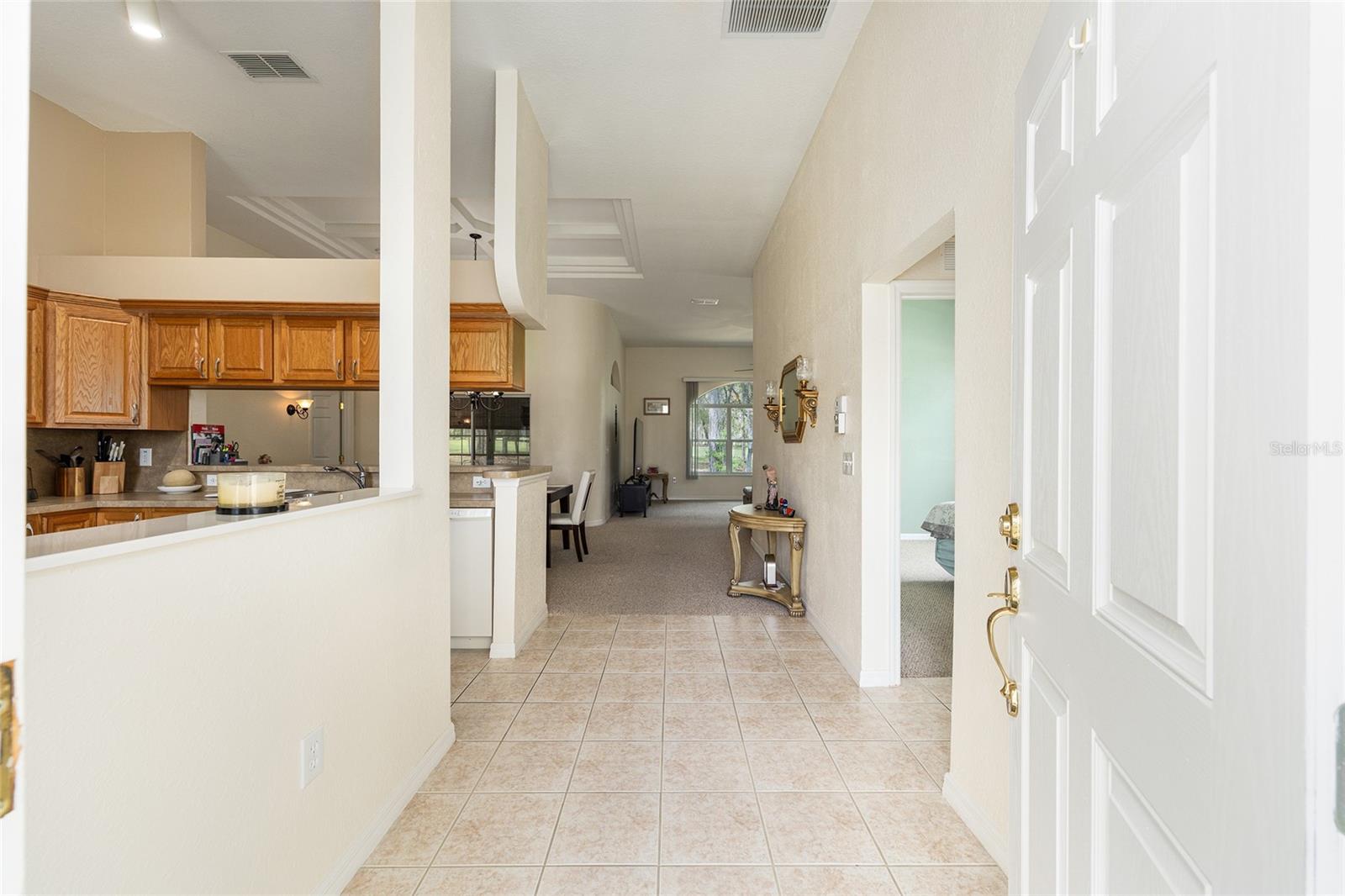 11719 72nd Circle, FL