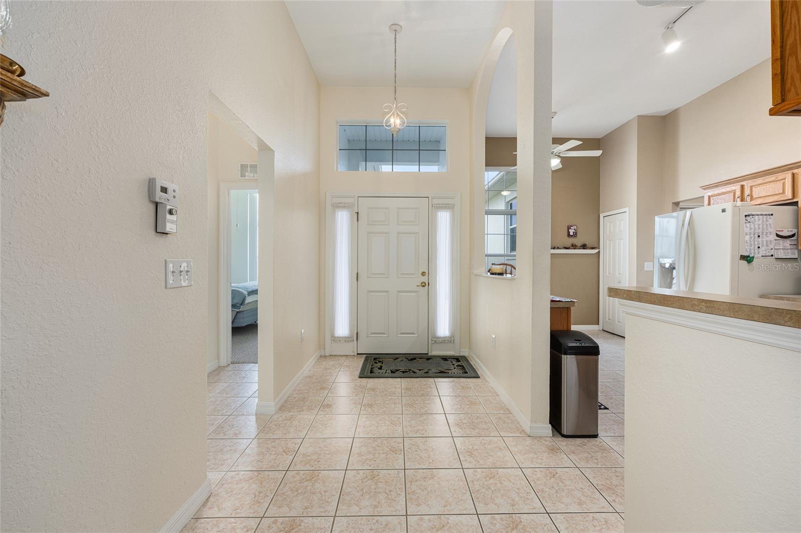 11719 72nd Circle, FL