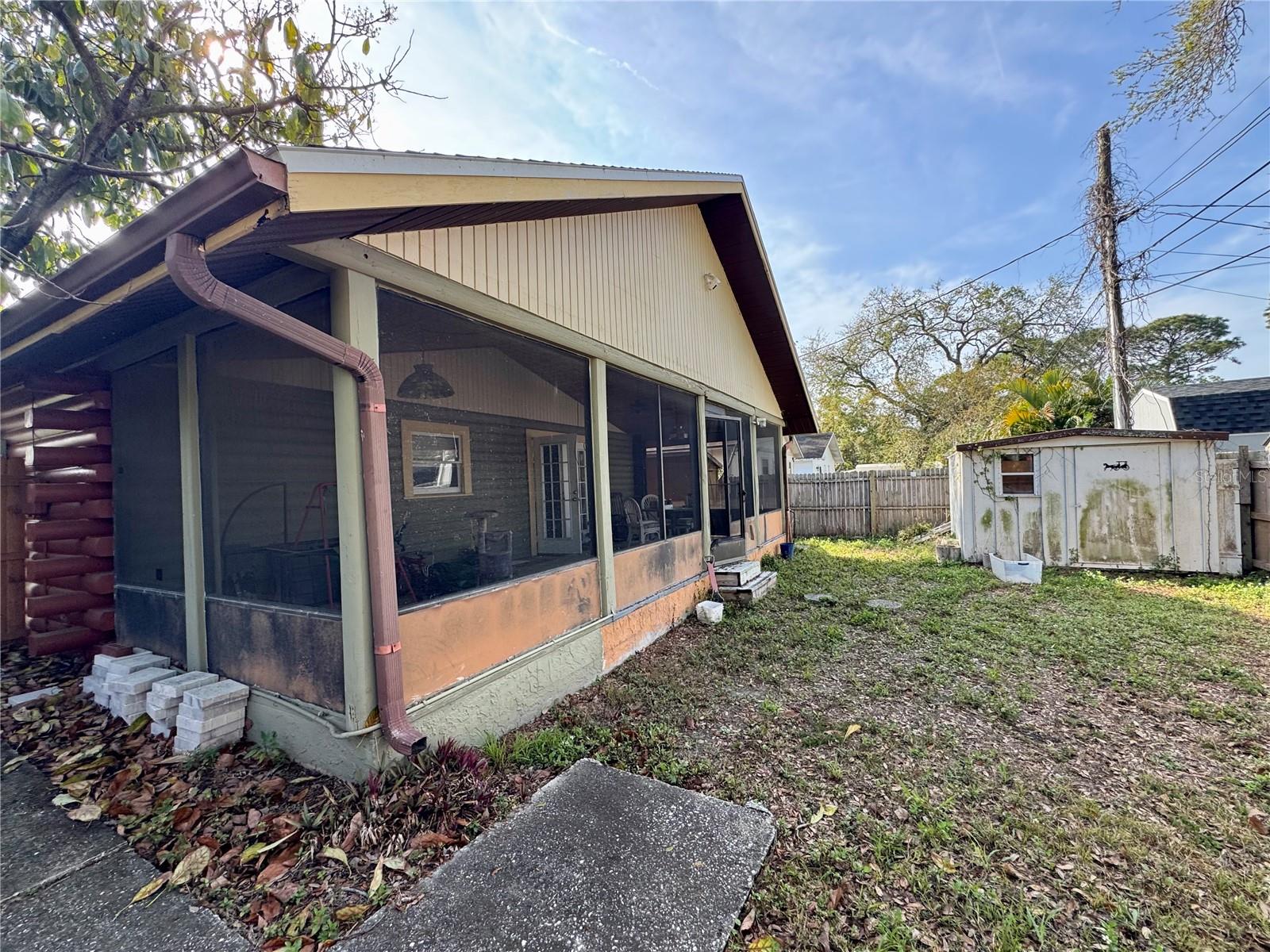 6700 67th Lane, FL