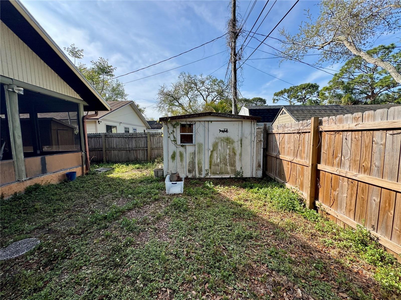 6700 67th Lane, FL