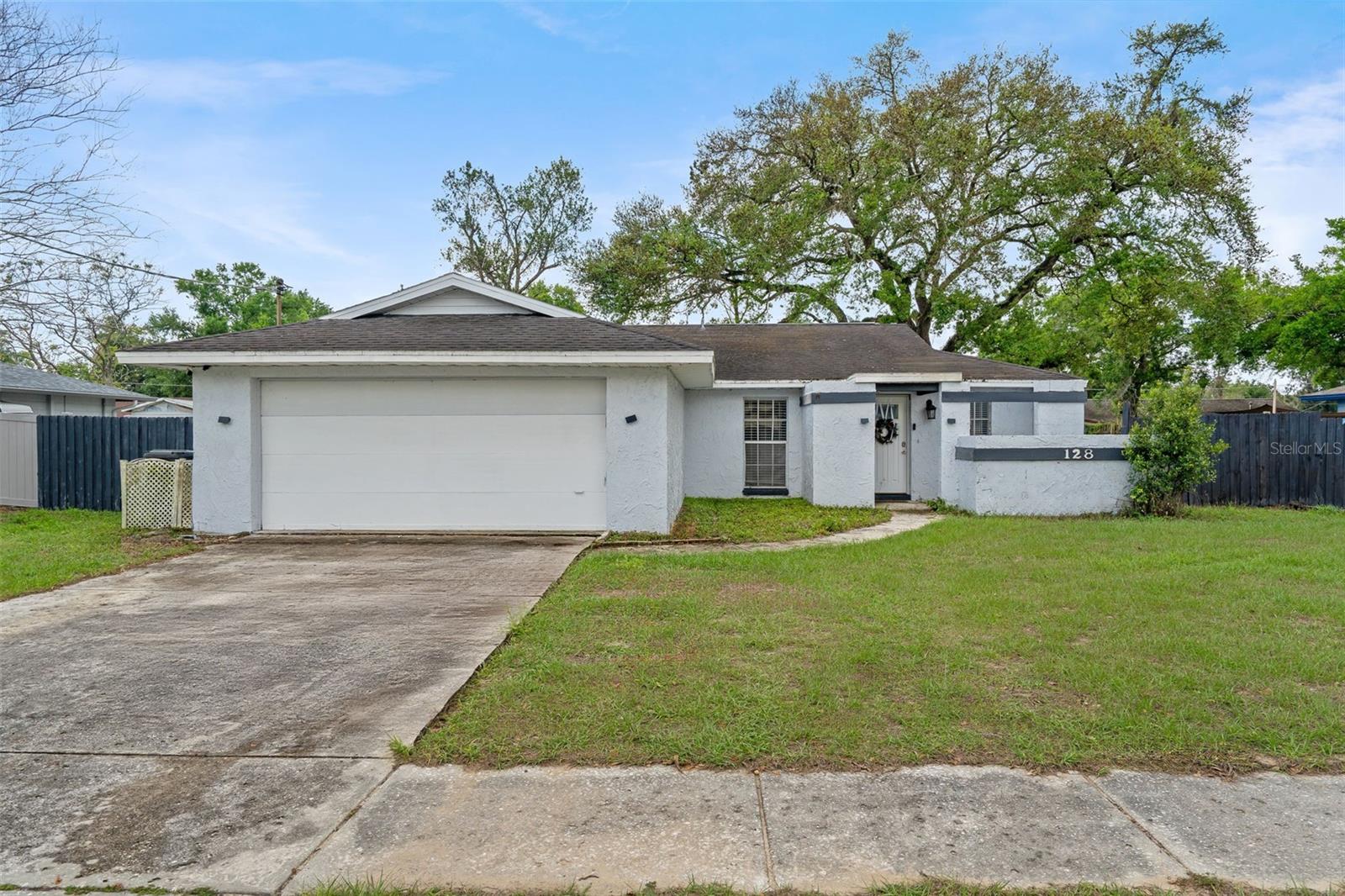 128 Euclid Avenue, FL