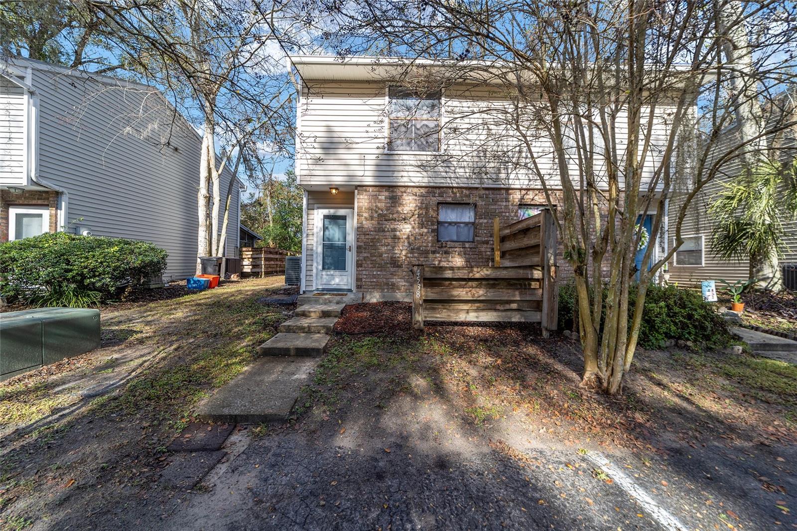 4538 44th Lane, FL