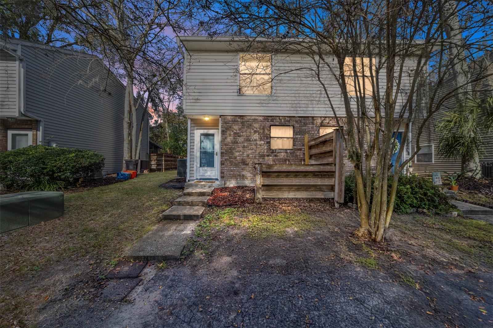 4538 44th Lane, FL
