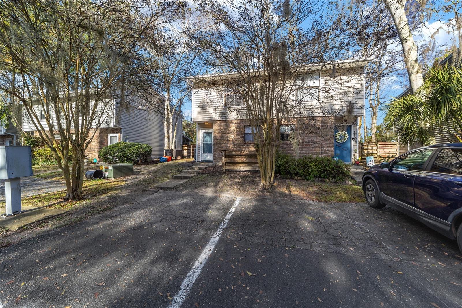 4538 44th Lane, FL