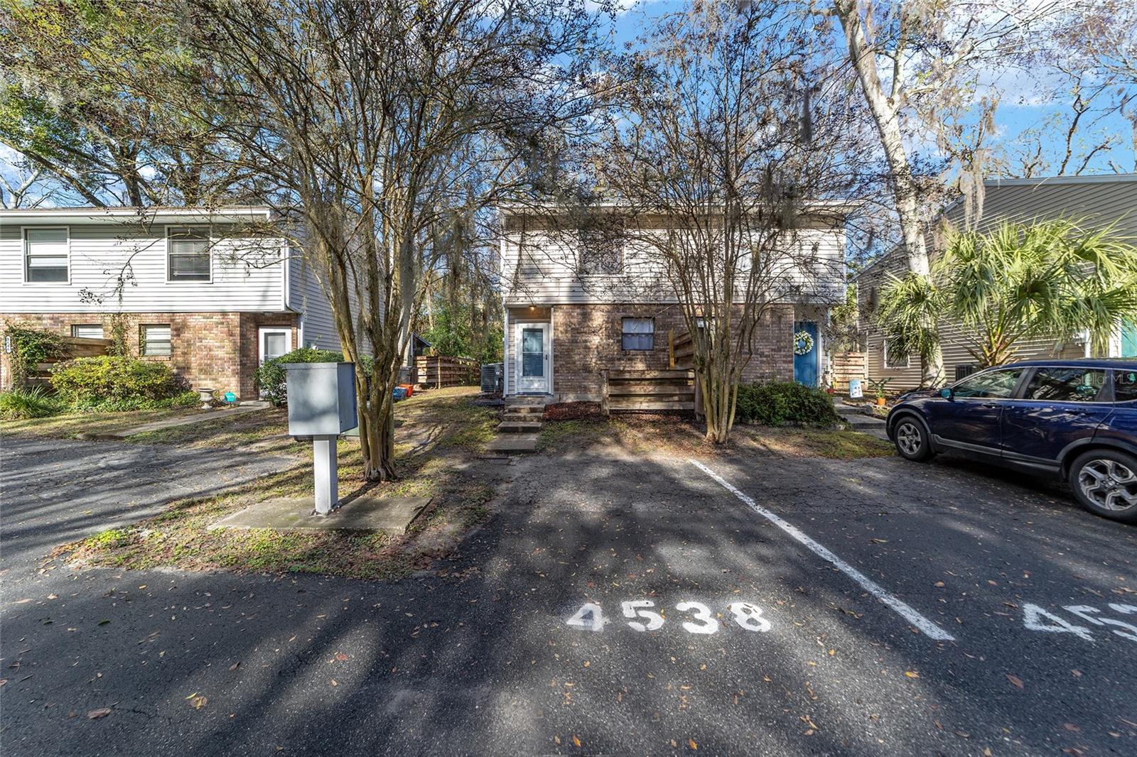 4538 44th Lane, FL