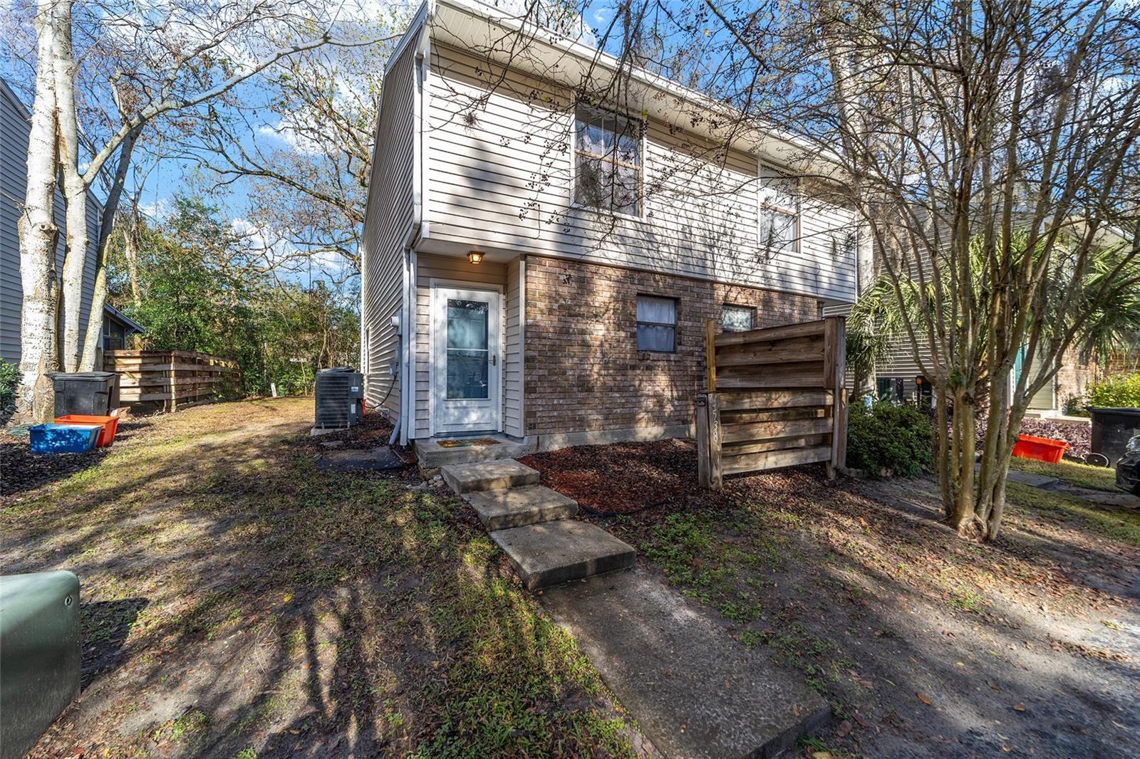 4538 44th Lane, FL