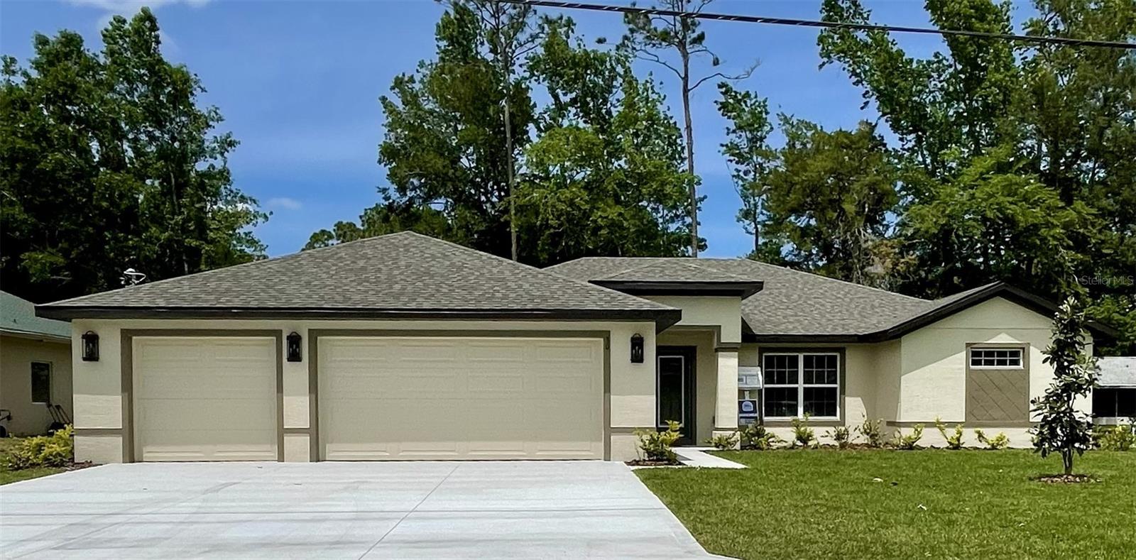 30 Edith Pope Drive, FL