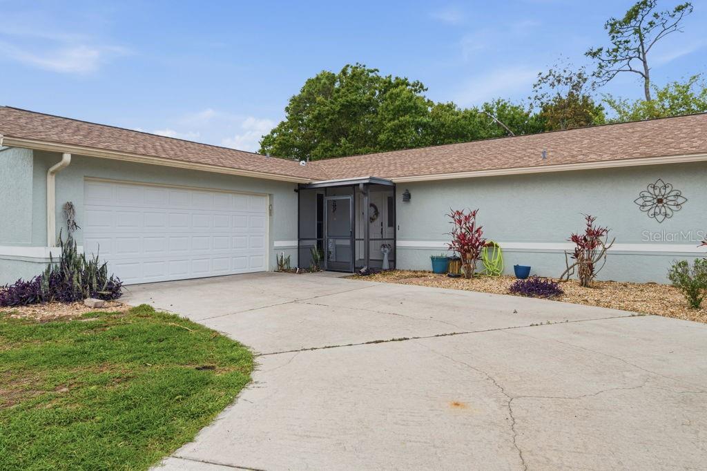 2471 Celebes Ct, FL