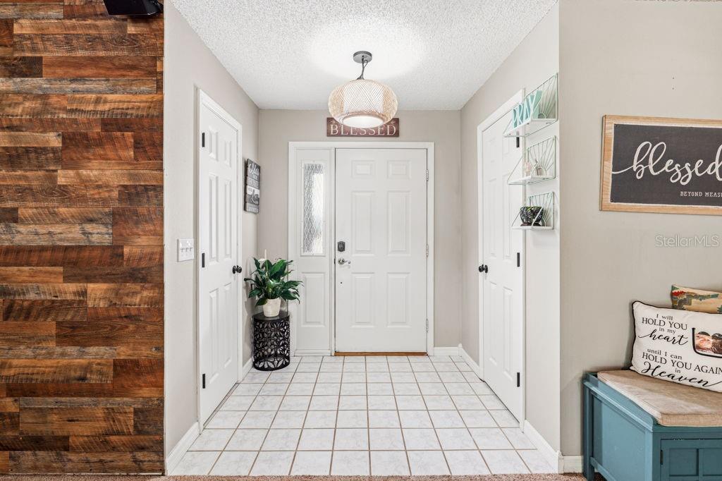 2471 Celebes Court, FL