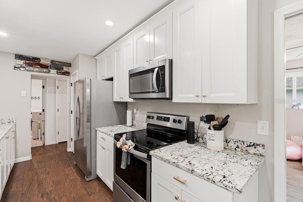 2471 Celebes Court, FL