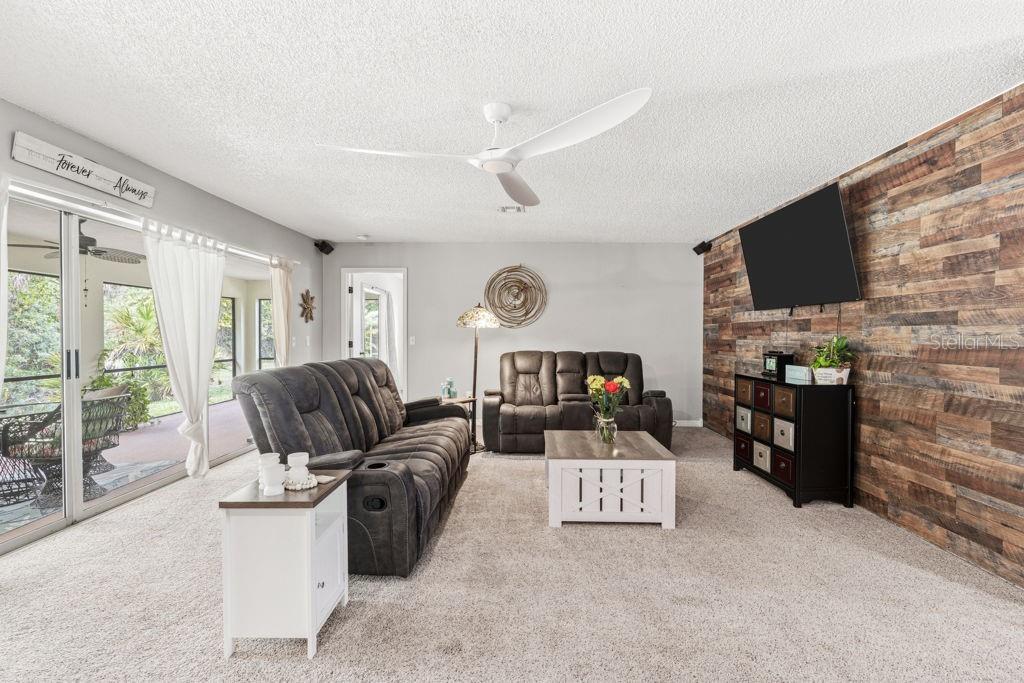 2471 Celebes Court, FL