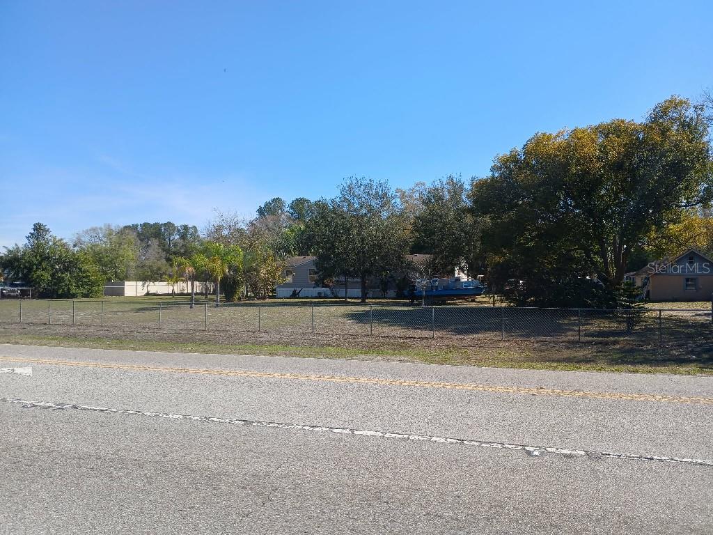 2014 Gunn Highway, FL