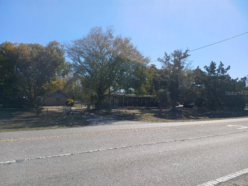 2014 Gunn Highway, FL