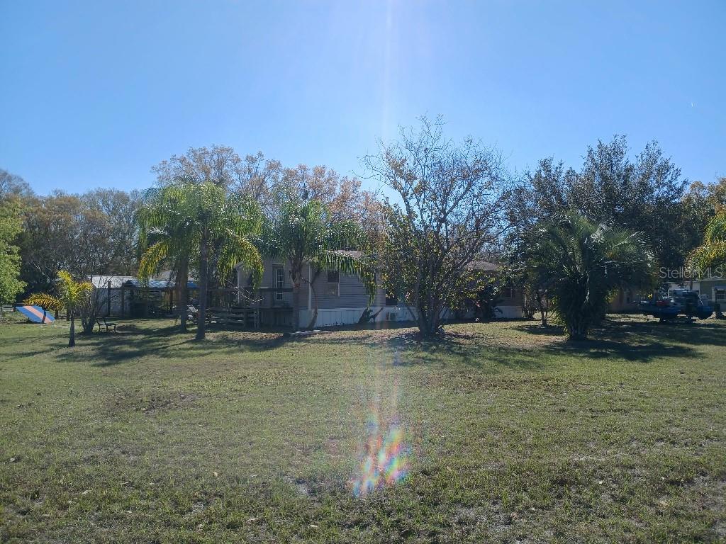 2014 Gunn Highway, FL