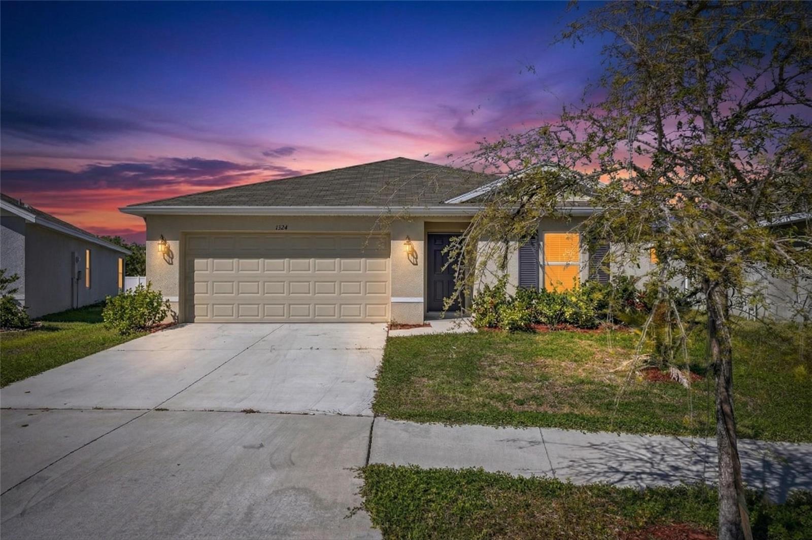 1324 Ocean Spray Dr, FL