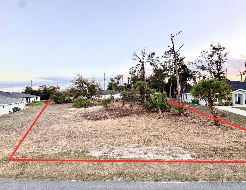 11405 Kimberly Ave, FL