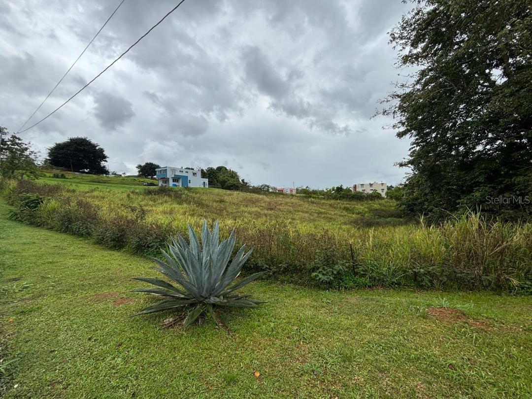 CAGUAS, PR