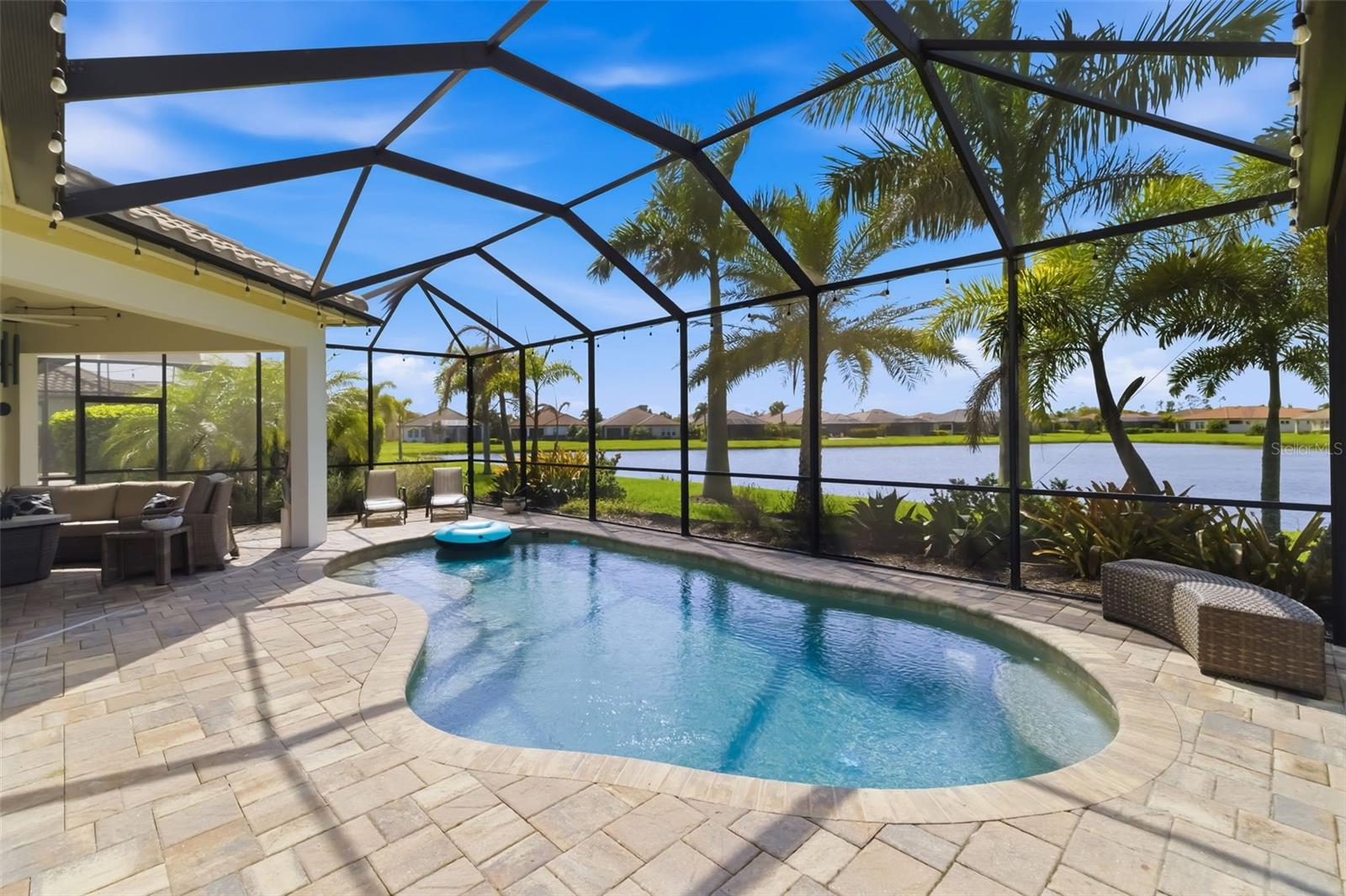 10107 Carnoustie Place, FL