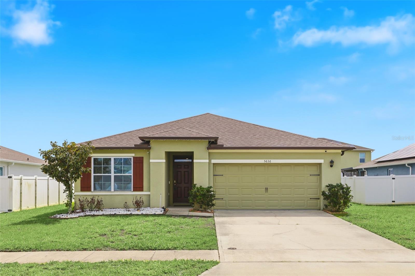 5636 Westerly Breeze Pl, FL