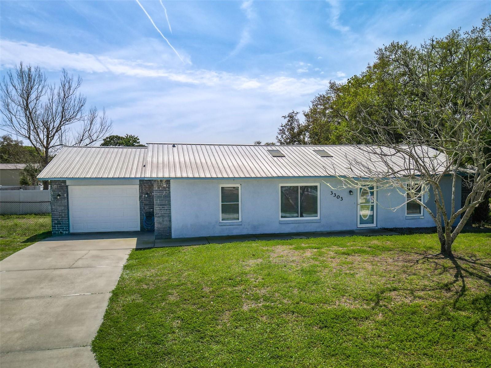 3303 Orange Tree Drive, FL