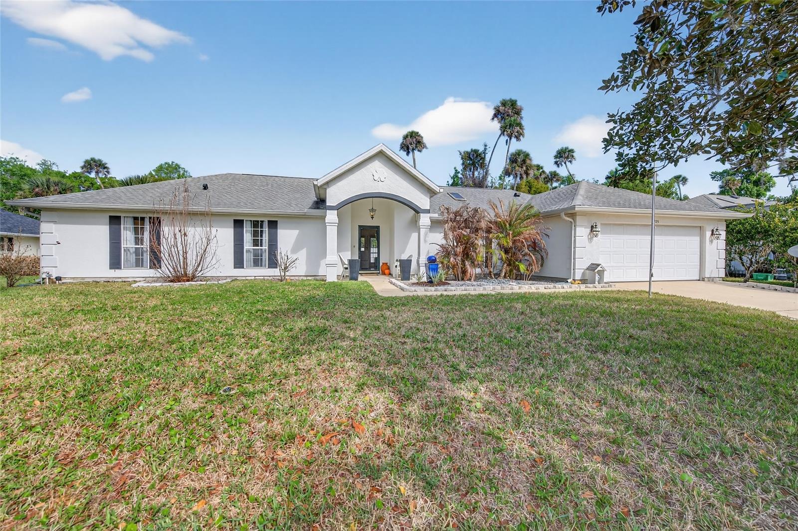 2225 Juanita Drive, FL