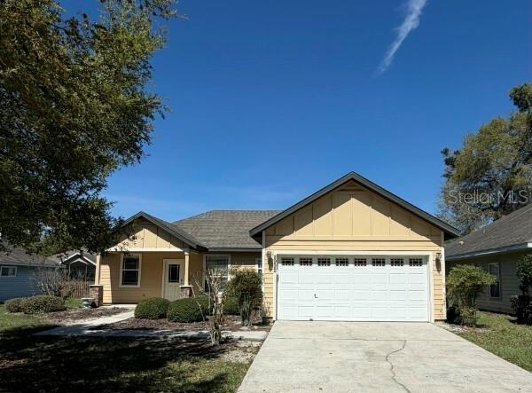 8992 79th Avenue, FL